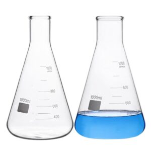 Erlenmeyer-flask-2.jpg