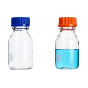 gl45-bottles-2.jpg