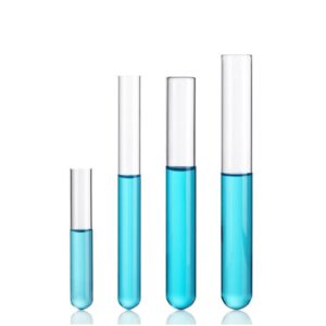 glass-test-tubes-3.jpg