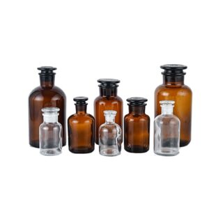 reagent-bottle-2.jpg