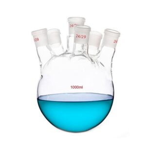 round-bottom-flask-2.jpg