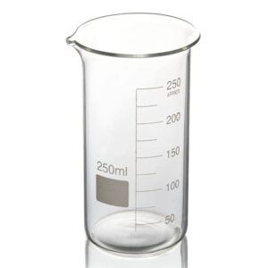 tall-beakers.jpg